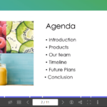 Comprehensive Guide to Using Visual Paradigm Online for PowerPoint Web Viewing Comprehensive Guide to Using Visual Paradigm Online for PowerPoint Web Viewing